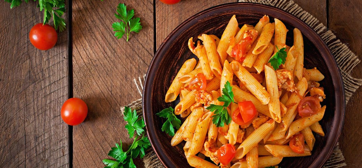 ranna-wordpress-theme-radiustheme.com-4-1240x578