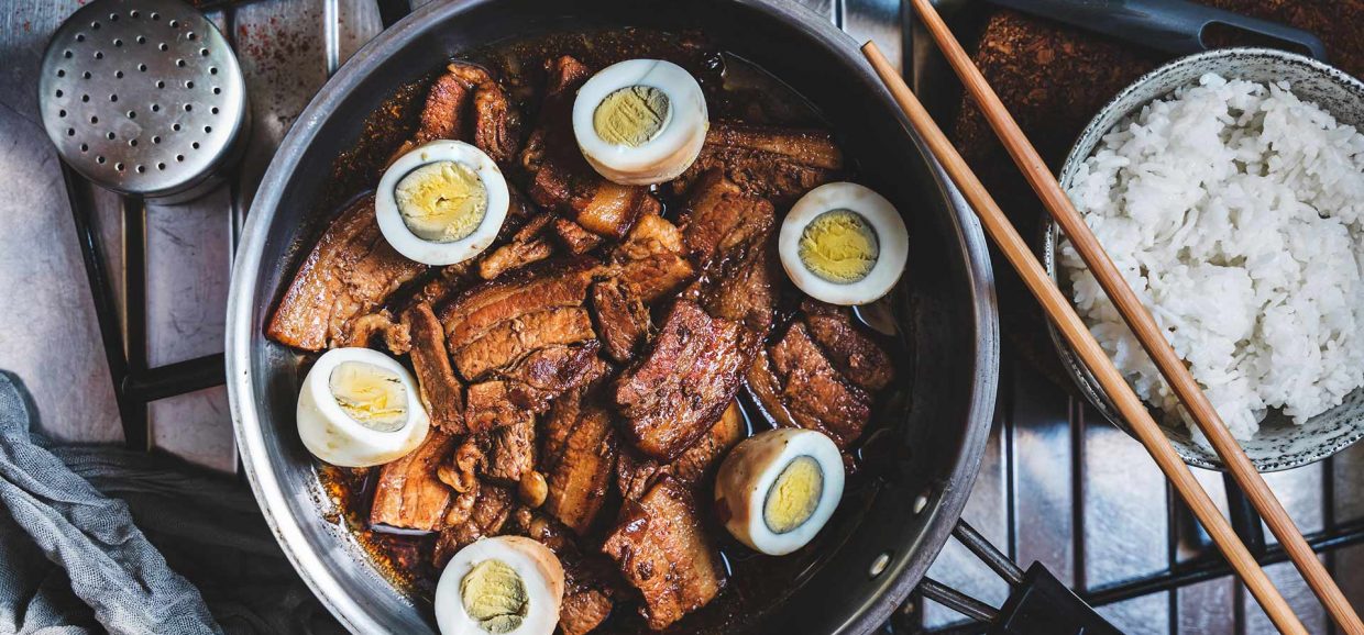 ranna-wordpress-theme-radiustheme.com-9-1240x578